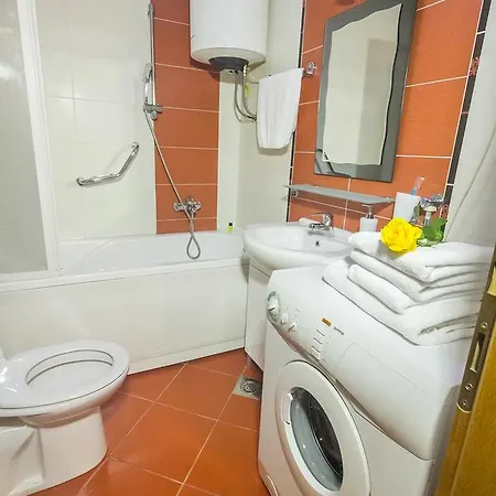 Stan Na Dan Banja Luka