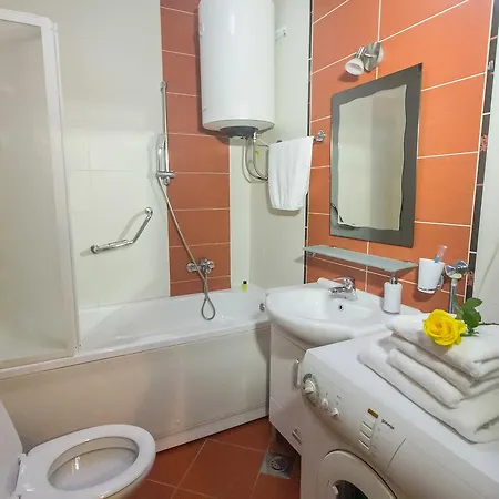 Stan Na Dan Banja Luka