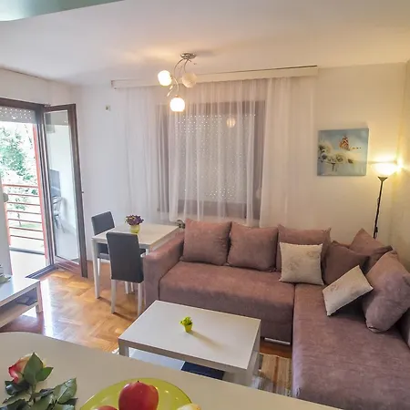 Stan Na Dan * 바냐루카