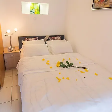 Apartment Stan Na Dan Banja Luka