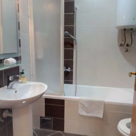 Stan Na Dan 바냐루카