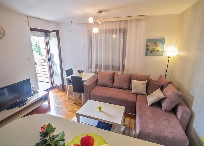 Stan Na Dan Daire Banyaluka