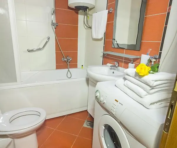 Stan Na Dan Banyaluka