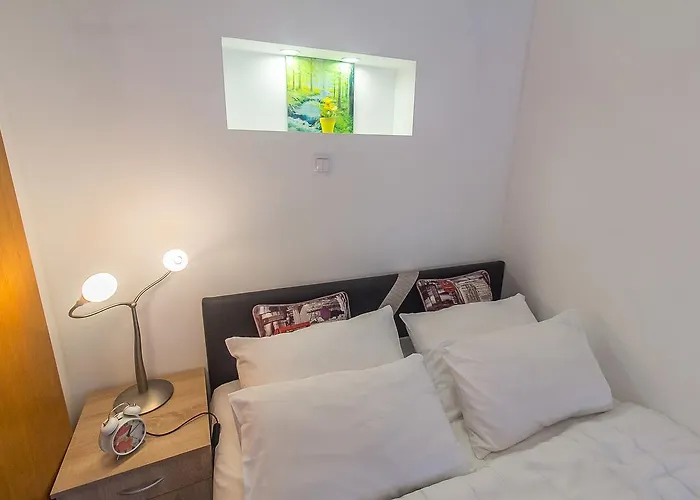 Stan Na Dan Daire Banyaluka