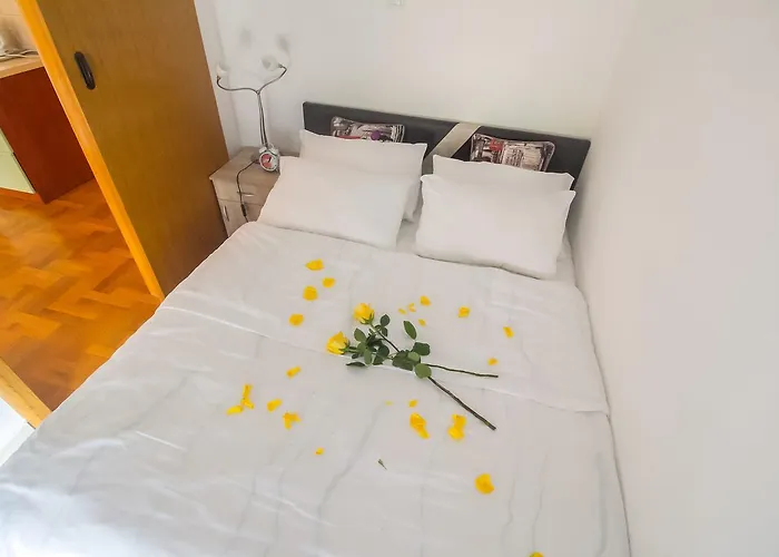 Stan Na Dan Daire Banyaluka