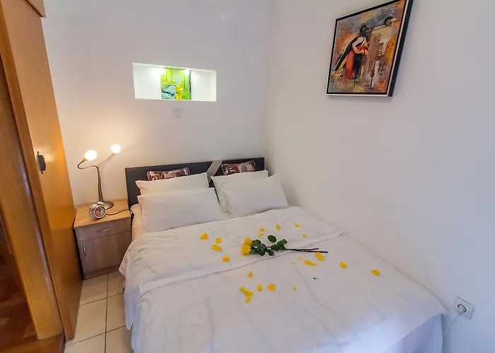 Stan Na Dan Banyaluka