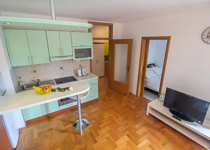 Daire Stan Na Dan Banyaluka