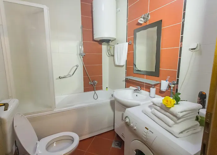 Stan Na Dan Banyaluka