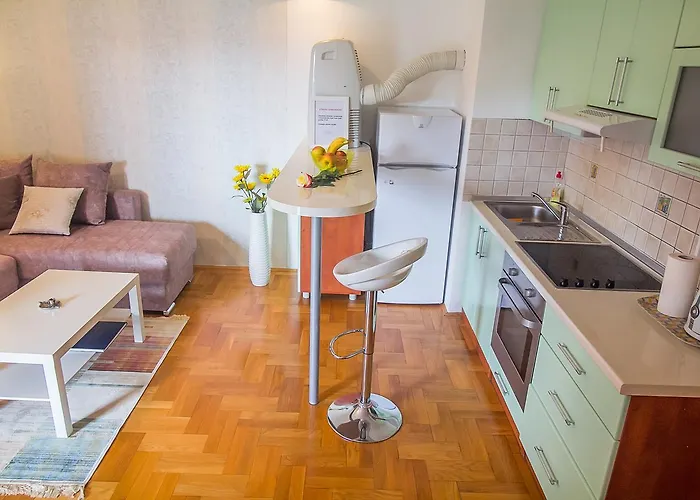 Stan Na Dan Banyaluka