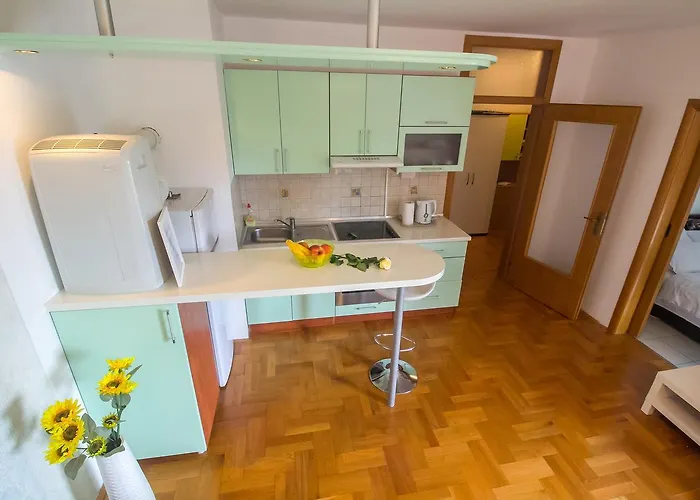 Daire Stan Na Dan Banyaluka