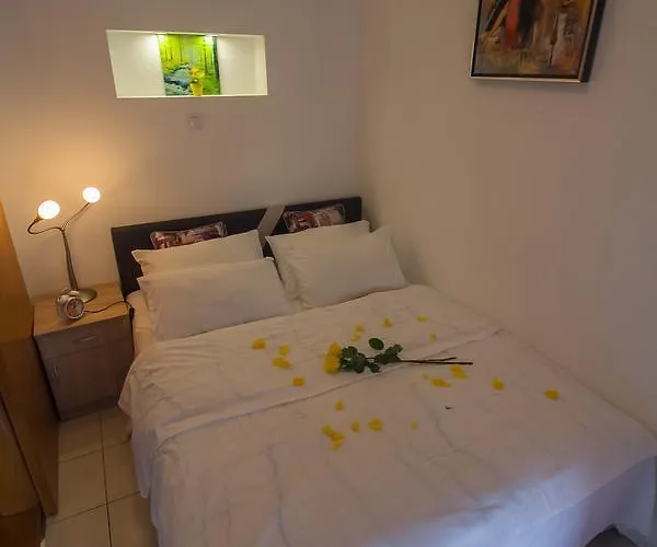 Stan Na Dan * Banyaluka