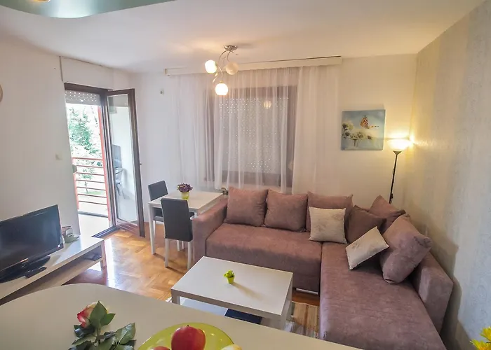 Stan Na Dan * Banyaluka