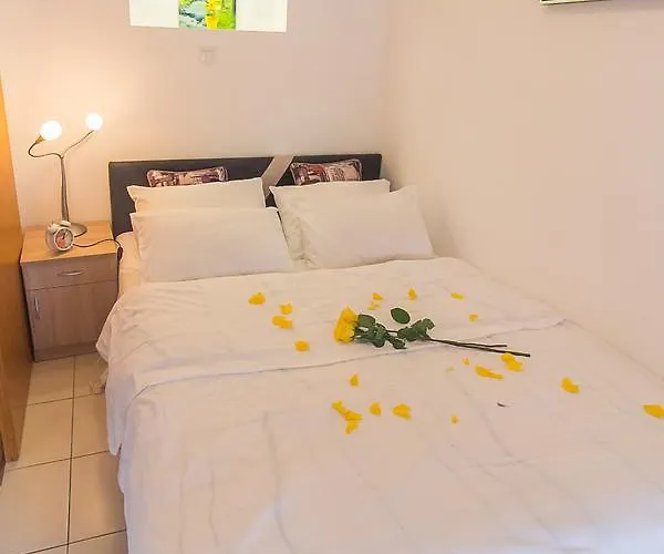 Daire Stan Na Dan Banyaluka