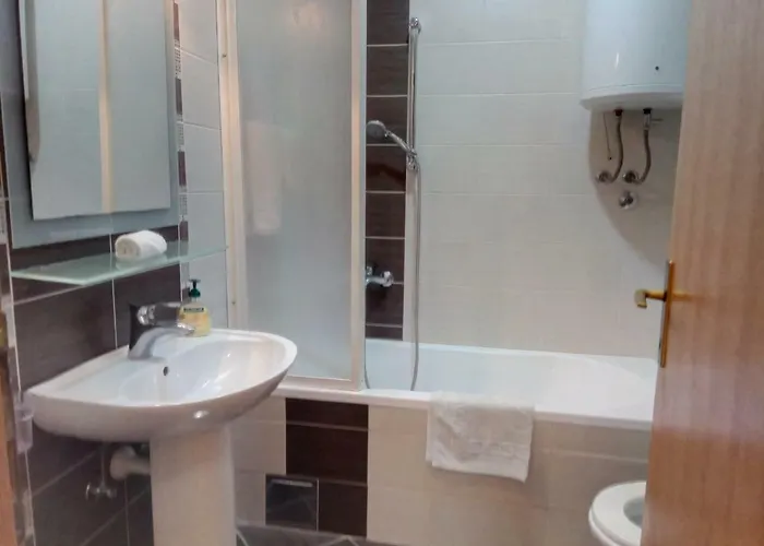 Stan Na Dan Banyaluka